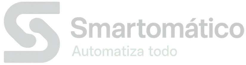Smartomatico
